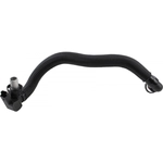 Order CRP/REIN - ABV0231 - Breather Hose For Your Vehicle