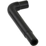 Order CRP/REIN - ABV0238 - Engine Crankcase Breather Hose For Your Vehicle