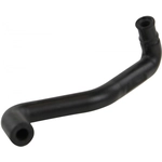 Order CRP/REIN - ABV0240 - Engine Crankcase Breather Hose For Your Vehicle