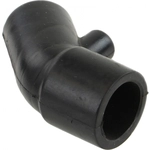 Order CRP/REIN - ABV0242 - Engine Crankcase Breather Hose For Your Vehicle