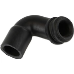 Order CRP/REIN - ABV0243 - Engine Crankcase Breather Hose For Your Vehicle