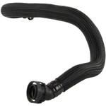 Order CRP/REIN - ABV0245 - Engine Crankcase Breather Hose For Your Vehicle