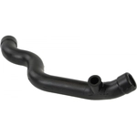 Order CRP/REIN - ABV0247 - Engine Crankcase Breather Hose For Your Vehicle