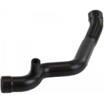 Order CRP/REIN - ABV0248 - Engine Crankcase Breather Hose For Your Vehicle