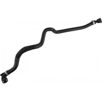 Order CRP/REIN - ABV0251 - Engine Crankcase Breather Hose For Your Vehicle