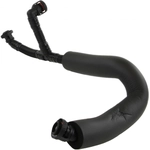 Order CRP/REIN - ABV0255 - Engine Crankcase Breather Hose For Your Vehicle