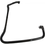 Order CRP/REIN - ABV0257 - Engine Crankcase Breather Hose For Your Vehicle
