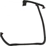 Order CRP/REIN - ABV0259 - Engine Crankcase Breather Hose For Your Vehicle