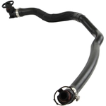 Order CRP/REIN - ABV0272 - Engine Crankcase Breather Hose For Your Vehicle