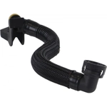 Order CRP/REIN - ABV0277 - Engine Crankcase Breather Hose For Your Vehicle