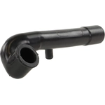 Order CRP/REIN - ABV0287 - Positive Crankcase Ventilation (PCV) Hose For Your Vehicle