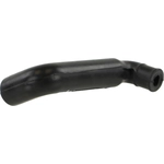 Order Crankcase Vent Hose by CRP/REIN - ABV0288 For Your Vehicle