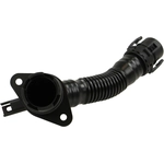 Order CRP/REIN - ABV0298 - Positive Crankcase Ventilation (PCV) Hose For Your Vehicle