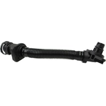 Order CRP/REIN - ABV0307 - Engine Crankcase Breather Hose For Your Vehicle