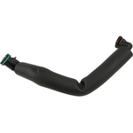 Order CRP/REIN - ABV0321 - Crankcase Vent Hose For Your Vehicle