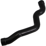 Order CRP/REIN - ABV0108 - Crankcase Vent Hose For Your Vehicle