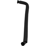 Order Crankcase Vent Hose by CRP/REIN - ABV0109R For Your Vehicle