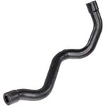 Order Crankcase Vent Hose by CRP/REIN - ABV0110P For Your Vehicle