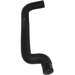 Order Crankcase Vent Hose by CRP/REIN - ABV0114P For Your Vehicle