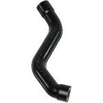 Order Crankcase Vent Hose by CRP/REIN - ABV0117P For Your Vehicle