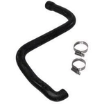 Order Crankcase Vent Hose by CRP/REIN - ABV0118R For Your Vehicle