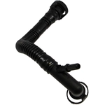 Order Crankcase Vent Hose by CRP/REIN - ABV0122 For Your Vehicle