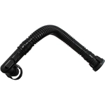 Order Crankcase Vent Hose by CRP/REIN - ABV0122 For Your Vehicle