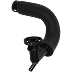 Order Crankcase Vent Hose by CRP/REIN - ABV0124 For Your Vehicle
