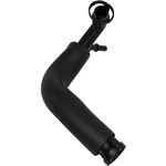 Order Crankcase Vent Hose by CRP/REIN - ABV0124 For Your Vehicle