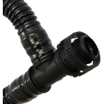 Order Crankcase Vent Hose by CRP/REIN - ABV0139 For Your Vehicle