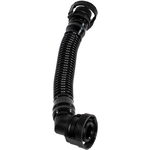 Order Crankcase Vent Hose by CRP/REIN - ABV0140 For Your Vehicle