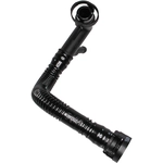 Order Crankcase Vent Hose by CRP/REIN - ABV0146 For Your Vehicle
