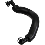 Order Crankcase Vent Hose by CRP/REIN - ABV0147 For Your Vehicle