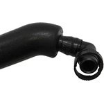 Order Crankcase Vent Hose by CRP/REIN - ABV0148 For Your Vehicle