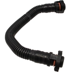 Order Crankcase Vent Hose by CRP/REIN - ABV0149 For Your Vehicle