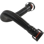 Order Crankcase Vent Hose by CRP/REIN - ABV0152 For Your Vehicle