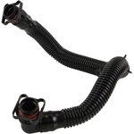 Order Crankcase Vent Hose by CRP/REIN - ABV0154 For Your Vehicle