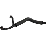 Order CRP/REIN - ABV0163 - Crankcase Vent Hose For Your Vehicle