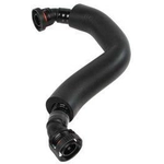 Order Crankcase Vent Hose by CRP/REIN - ABV0164 For Your Vehicle
