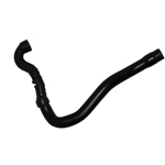 Order Crankcase Vent Hose by CRP/REIN - ABV0174 For Your Vehicle
