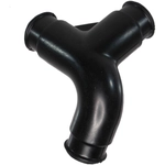 Order Crankcase Vent Hose by CRP/REIN - ABV0177 For Your Vehicle