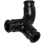 Order Crankcase Vent Hose by CRP/REIN - ABV0177 For Your Vehicle