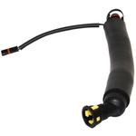 Order Crankcase Vent Hose by CRP/REIN - ABV0178 For Your Vehicle