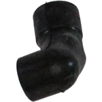 Order Crankcase Vent Hose by CRP/REIN - ABV0180 For Your Vehicle