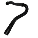 Order Crankcase Vent Hose by CRP/REIN - ABV0181 For Your Vehicle