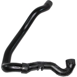 Order Crankcase Vent Hose by CRP/REIN - ABV0187 For Your Vehicle