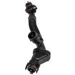Order Crankcase Vent Hose by CRP/REIN - ABV0193 For Your Vehicle
