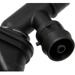 Order Crankcase Vent Hose by CRP/REIN - ABV0194 For Your Vehicle
