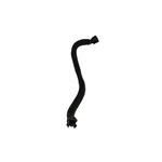 Order Crankcase Vent Hose by CRP/REIN - ABV0196 For Your Vehicle