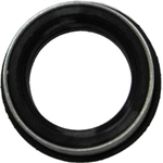 Order Crankcase Vent Hose by CRP/REIN - ABV0204 For Your Vehicle
